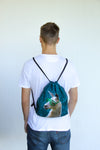Coollaama Gym Bag
