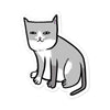 Catmere Tarrat