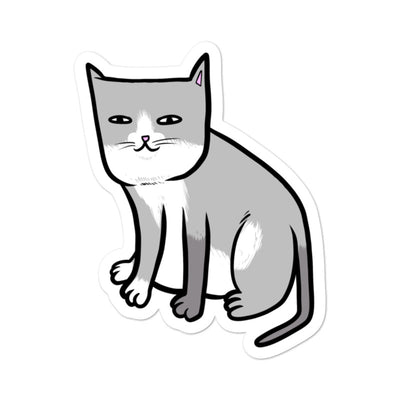 Catmere Tarrat