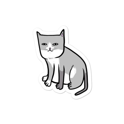 Catmere Tarrat