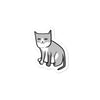 Catmere Tarrat