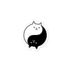Catmere Tarrat