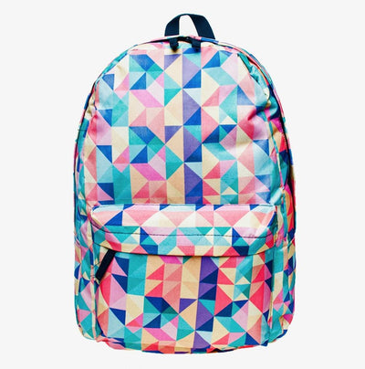 Geometria Reppu