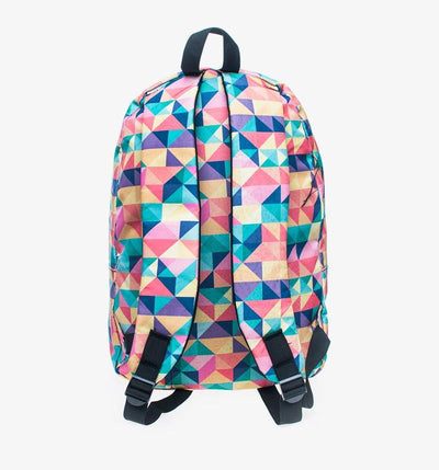 Geometria Reppu