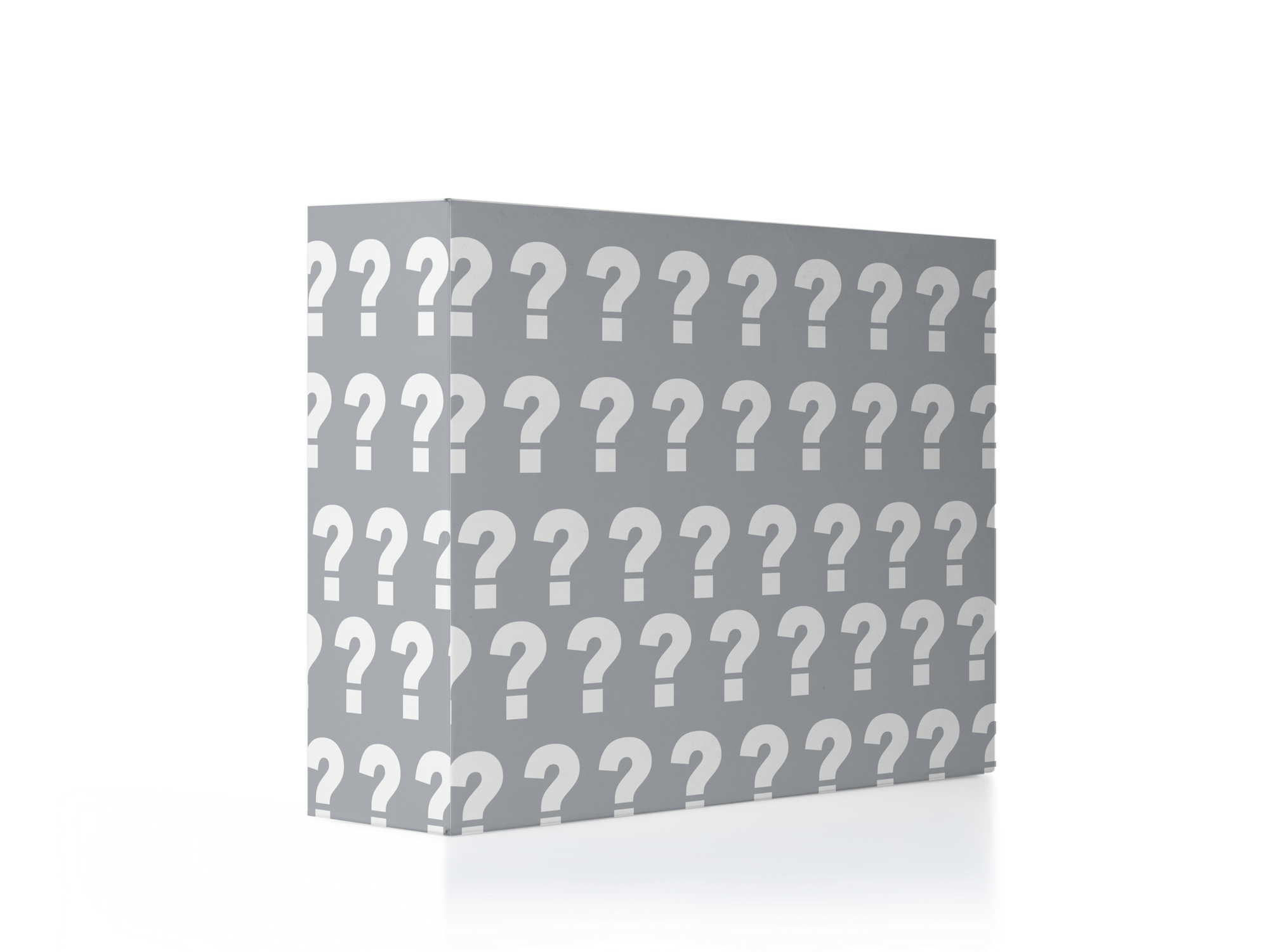 T-Paita Mysteerilaatikko