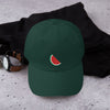 Meloni Dad Hat