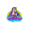 Catmere Tarrat
