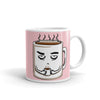 Depresso Muki
