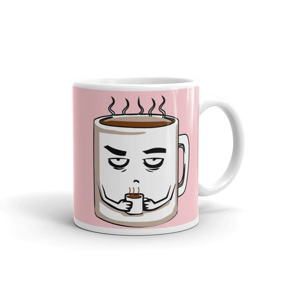 Depresso Muki