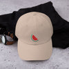 Meloni Dad Hat
