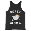 Beast Mode Hihaton