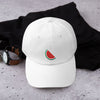 Meloni Dad Hat