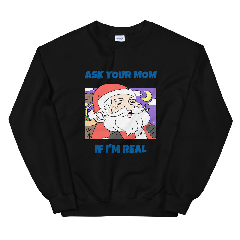 Pahapukki Joulusvetari