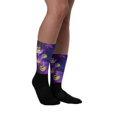 Catmeren Custom Lemmikkisukat