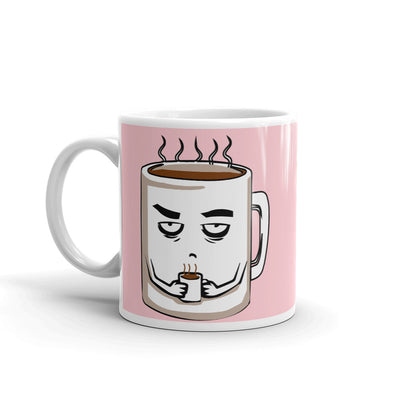 Depresso Muki