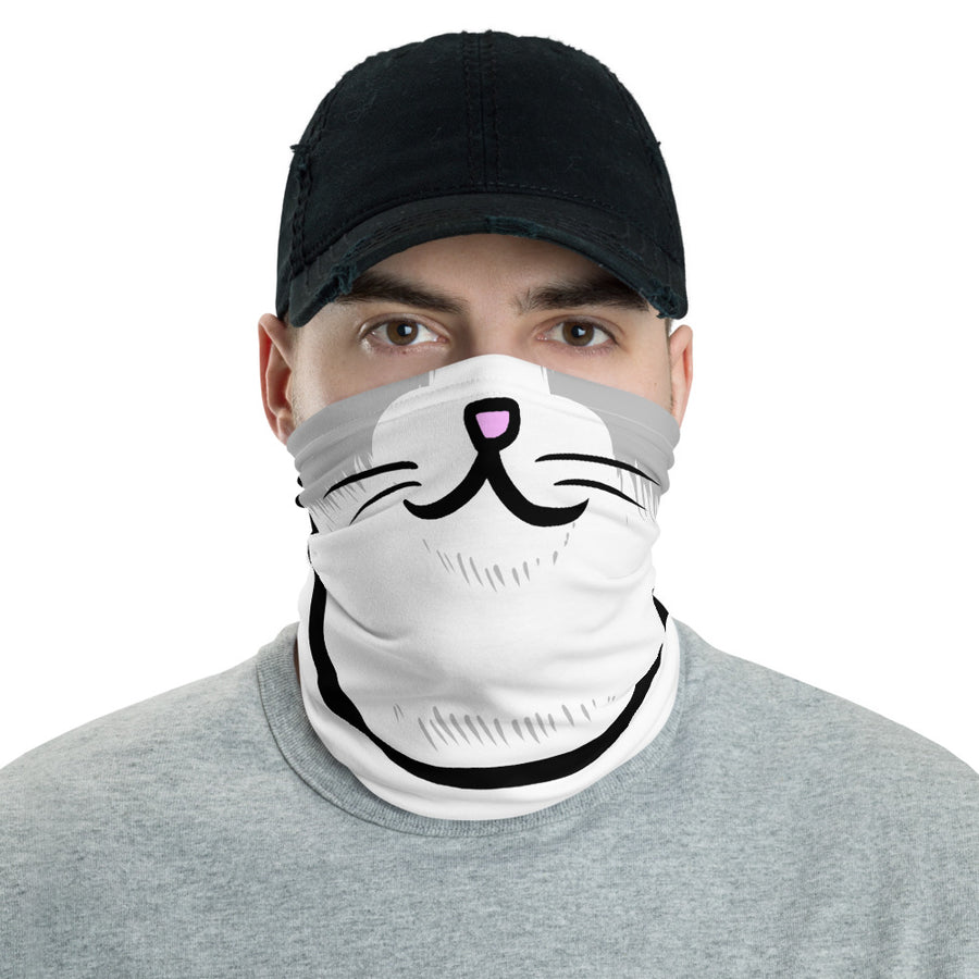 Catmere The Cat Kauluri