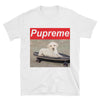 pupreme paita