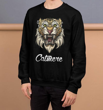 Rawr Mofo