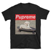 Pupreme T-paita