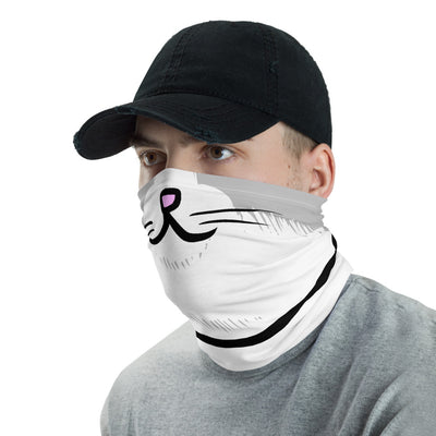 Catmere The Cat Kauluri