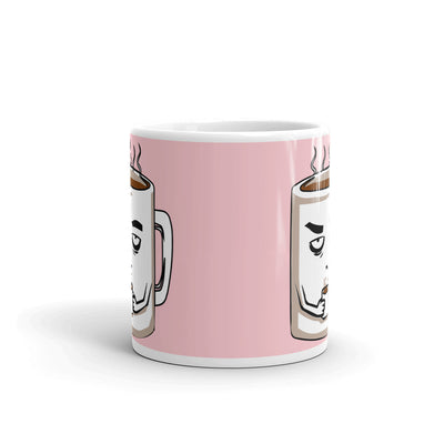 Depresso Muki