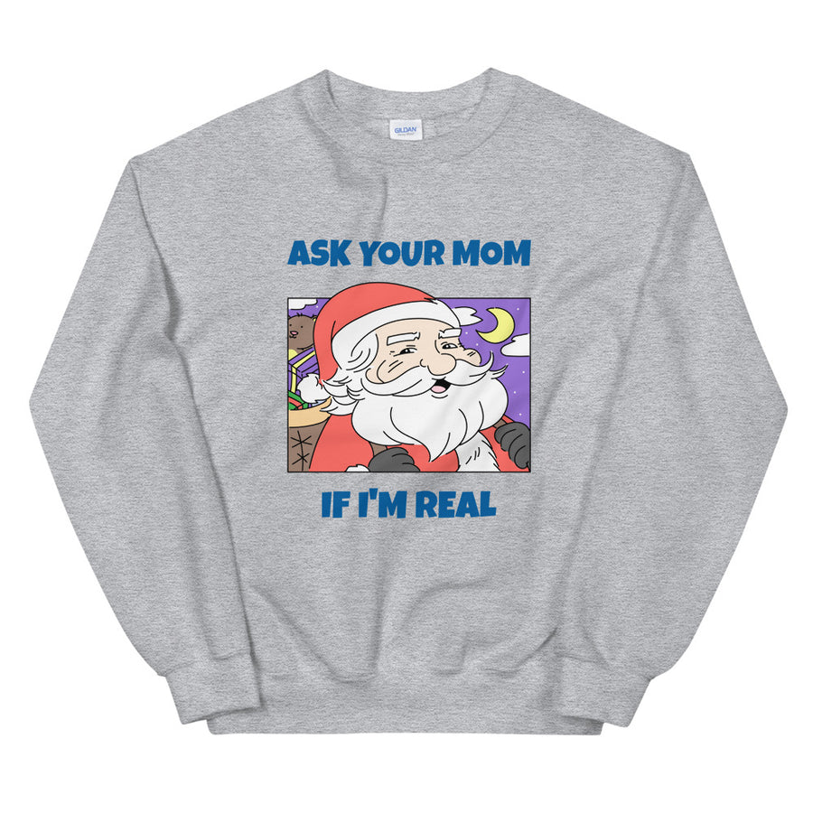 Pahapukki Joulusvetari