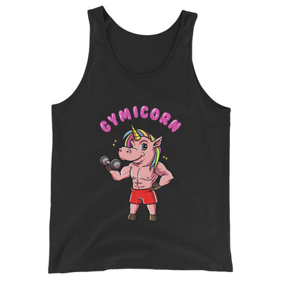 Gymicorn Hihaton