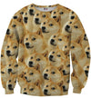 doge paita