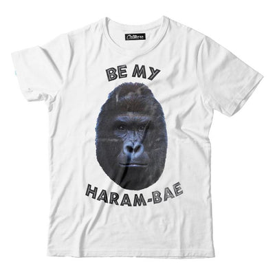 Paidat - Haram-bae